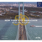 The New York City Marathon: Fifty Years Running - Hardcover