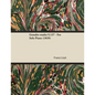 Grandes Ã(c)Tudes S.137 - For Solo Piano (1839) - Paperback
