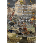 The Decline and Fall of the Eastern Roman Empire 1205-1453: From the Time of the Fourth Crusade to the Capture of Constantinople - Paperback