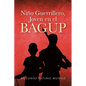 Niño Guerrillero, Joven en el BAGUP - Paperback