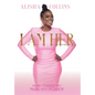 I Am Her - Hardcover