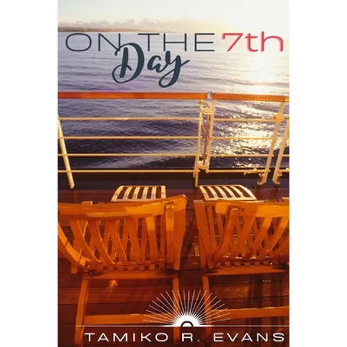 On the 7th Day - Paperback