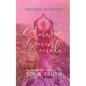 The Starseed Sacred Circle - Paperback
