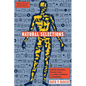 Natural Selections: Selfish Altruists, Honest Liars, and Other Realities of Evolution - Hardcover