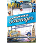 Milwaukee Scavenger - Spiral
