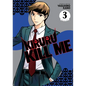Kiruru Kill Me Vol. 3 - Paperback