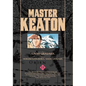 Master Keaton, Vol. 11 - Paperback