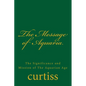 The Message of Aquaria - Paperback