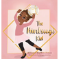 The Kintsugi Kid - Hardcover
