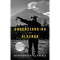 Understanding the Alacran - Paperback