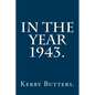 In the Year 1943. - Paperback