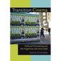 Transition Cinema: Political Filmmaking and the Argentine Left since 1968 - Paperback