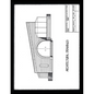 Architectural Drawings - Paperback