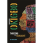 Christopher Okigbo 1930-67: Thirsting for Sunlight - Paperback