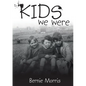 Kids We Were - Paperback