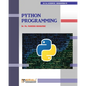 Python Programming - Paperback
