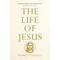 The Life of Jesus: With an Introduction and Commentary by Pope Francis - Paperback