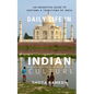 Daily Life in Indian Culture: An Insightful Guide to Customs & Traditions of India - Paperback