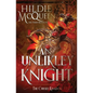 An Unlikely Knight - Paperback