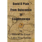 From Ouisconsin to Caughnawaga: Or Tales of the Great Lakes First Nations - Paperback