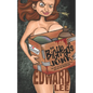 The Bighead's Junk - Paperback
