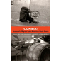 Cumbia!: Scenes of a Migrant Latin American Music Genre - Paperback