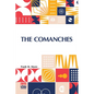The Comanches: A History Of White's Battalion, Virginia Cavalry, Laurel Brig., Hampton Div., A. N. V., C. S. A. - Paperback