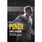Punch - Paperback