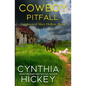 Cowboy Pitfall - Paperback