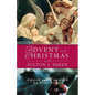 Advent Christmas Wisdom Sheen: Daily Scripture and Prayers Together with Sheen's Own Words - Paperback