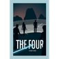 The Four: Part One - Paperback