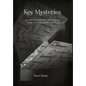 Key Mysteries - Hardcover