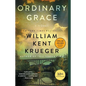 Ordinary Grace - Paperback