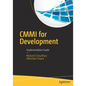 CMMI for Development: Implementation Guide - Paperback