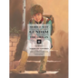 Mobile Suit Gundam: The Origin 2: Garma - Hardcover