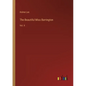 The Beautiful Miss Barrington: Vol. II - Paperback