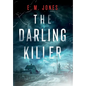 The Darling Killer - Hardcover