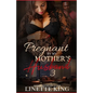 Pregnant by my mother's husband 3 - Paperback