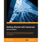 Getting Started with Hazelcast Second Edition - Paperback