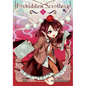 Forbidden Scrollery, Vol. 6 - Paperback