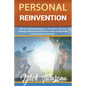 Personal Reinvention - Paperback