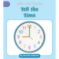 Tell the Time - Paperback