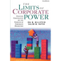 The Limits of Corporate Power: Existing Constraints on the Exercise of Corporate Discretion - Paperback