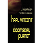 The Doomsday Planet - Paperback