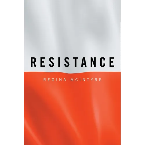 Resistance - Paperback