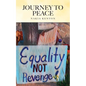 Journey To Peace - Paperback