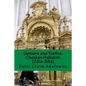 Gemara and Tosfos: : Chezkas Habatim (28a-38a) - Paperback