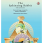 The Sphinxing Rabbit 3: Clubs and societies - Hardcover