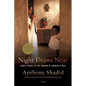 Night Draws Near: Iraq's People in the Shadow of America's War - Paperback