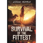 Survival of the Fittest - Paperback